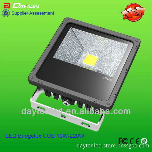 New product for 2014 high quality IP65 outdoor led flood light